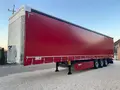 Schmitz Cargobull S01