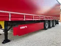 Schmitz Cargobull S01