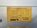 Schmitz Cargobull S01