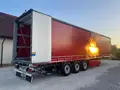 Schmitz Cargobull S01