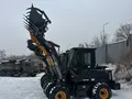 TITAN ZL928