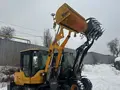 TITAN ZL928