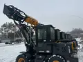 TITAN ZL928