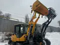 TITAN ZL928