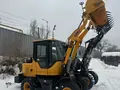 TITAN ZL928