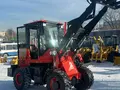 TITAN ZL928