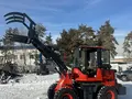 TITAN ZL928