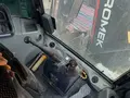 Hidromek HMK 102B