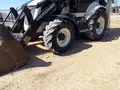 Hidromek HMK 102B