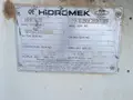 Hidromek HMK 102B
