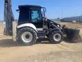 Hidromek HMK 102B