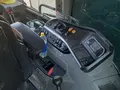 Hidromek HMK 102B