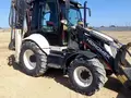 Hidromek HMK 102B