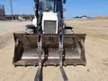 Hidromek HMK 102B