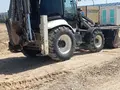 Hidromek HMK 102B