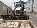 Hidromek HMK 102B