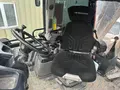 Hidromek HMK 102B