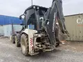 Hidromek HMK 102B