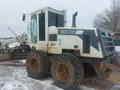 XCMG GR215