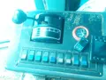 XCMG GR215