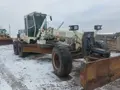 XCMG GR215