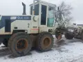 XCMG GR215