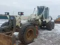 XCMG GR215