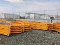 SANY 8T/SFT125C