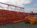 SANY 8T/SFT125C