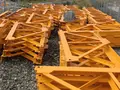 SANY 8T/SFT125C