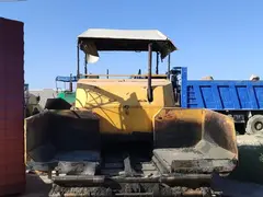 Dynapac AY47