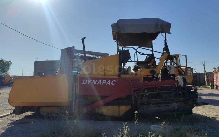 Dynapac AY47