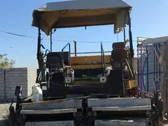Dynapac AY47