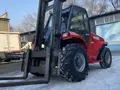 Manitou MC-50