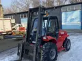Manitou MC-50