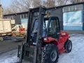 Manitou MC-50