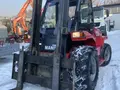 Manitou MC-50