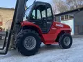 Manitou MC-50
