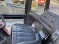 Manitou MC-50