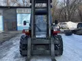 Manitou MC-50