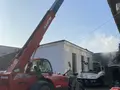 Manitou MT-X 1440