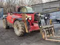 Manitou MT-X 1440