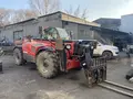 Manitou MT-X 1440
