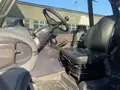 Manitou MT-X 1440