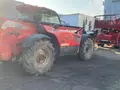 Manitou MT-X 1440