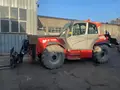 Manitou MT-X 1440