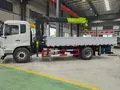 Dongfeng DF-244