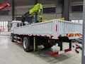 Dongfeng DF-244