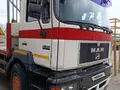 MAN 19