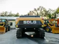 SDLG E6205F
